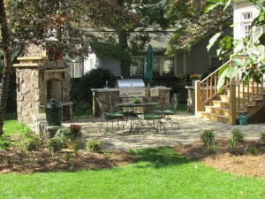 Outdoorfireplace0745