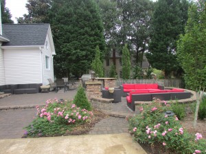 Paverpatio300x225
