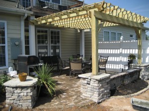 Pergola300x225