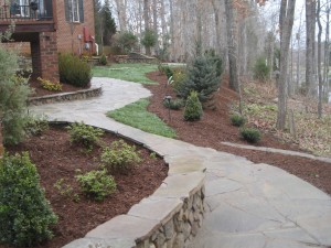 Retaining-seatwall300x225