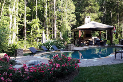 Hardscaping-Concord-Kannapolis-NC